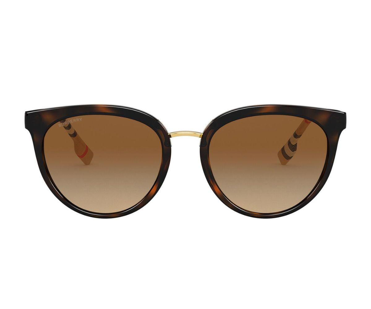 WILLOW 4316 3854/T5 54