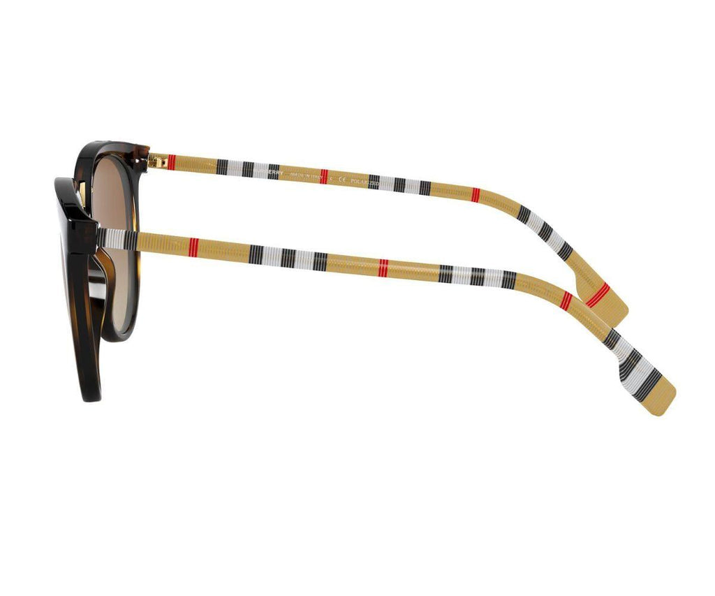 WILLOW 4316 3854/T5 54