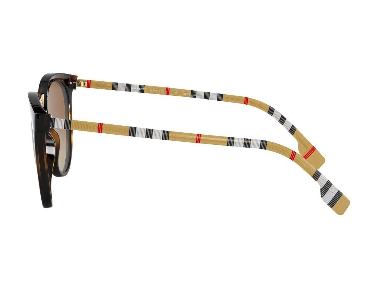 WILLOW 4316 3854/T5 54