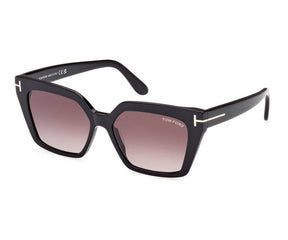 Tom Ford WINONA 1030 01Z 53