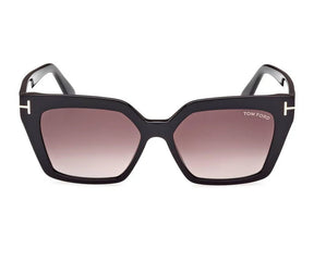 Tom Ford WINONA 1030 01Z 53