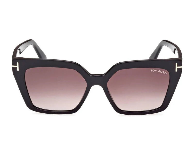 Tom Ford WINONA 1030 01Z 53