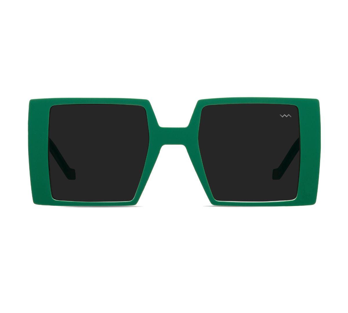 WL0002 GREEN 47