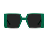 WL0002 GREEN 47