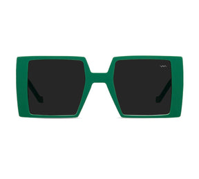 WL0002 GREEN 47