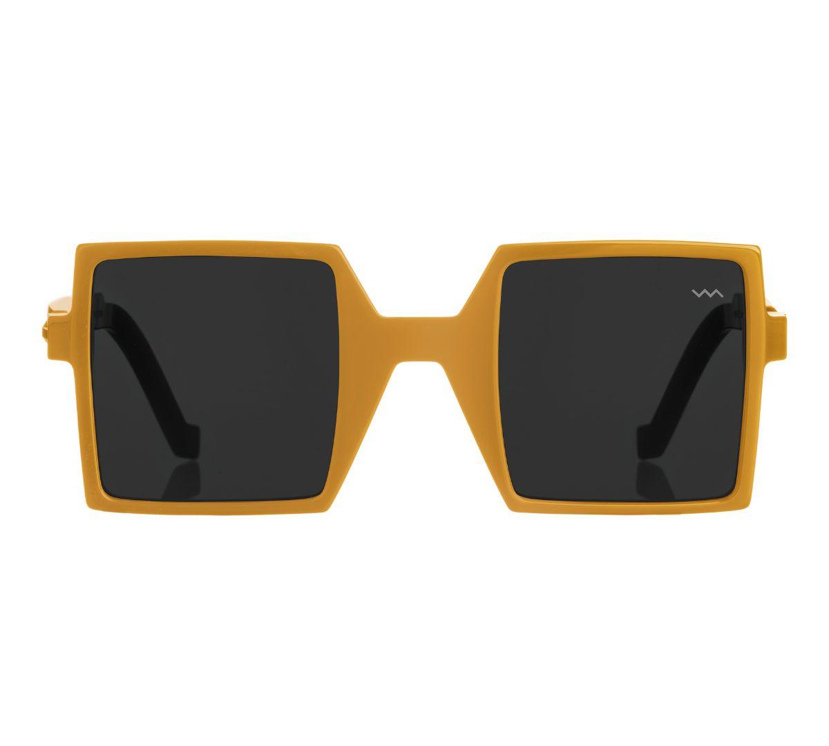 WL0002 YELLOW 47
