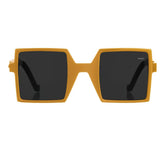 WL0002 YELLOW 47