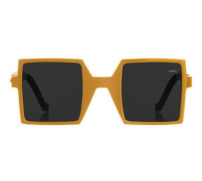 WL0002 YELLOW 47
