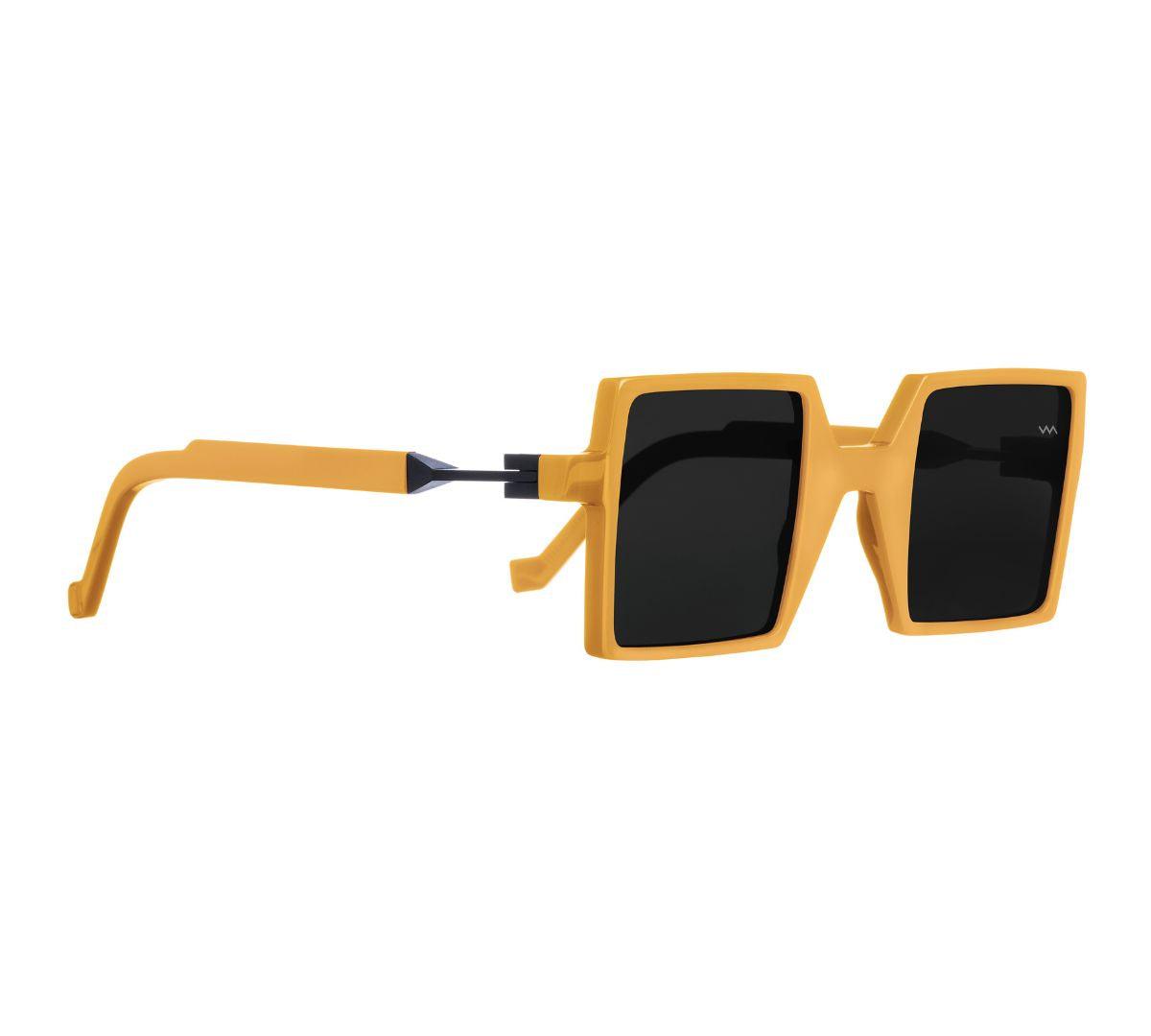 WL0002 YELLOW 47