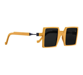 WL0002 YELLOW 47