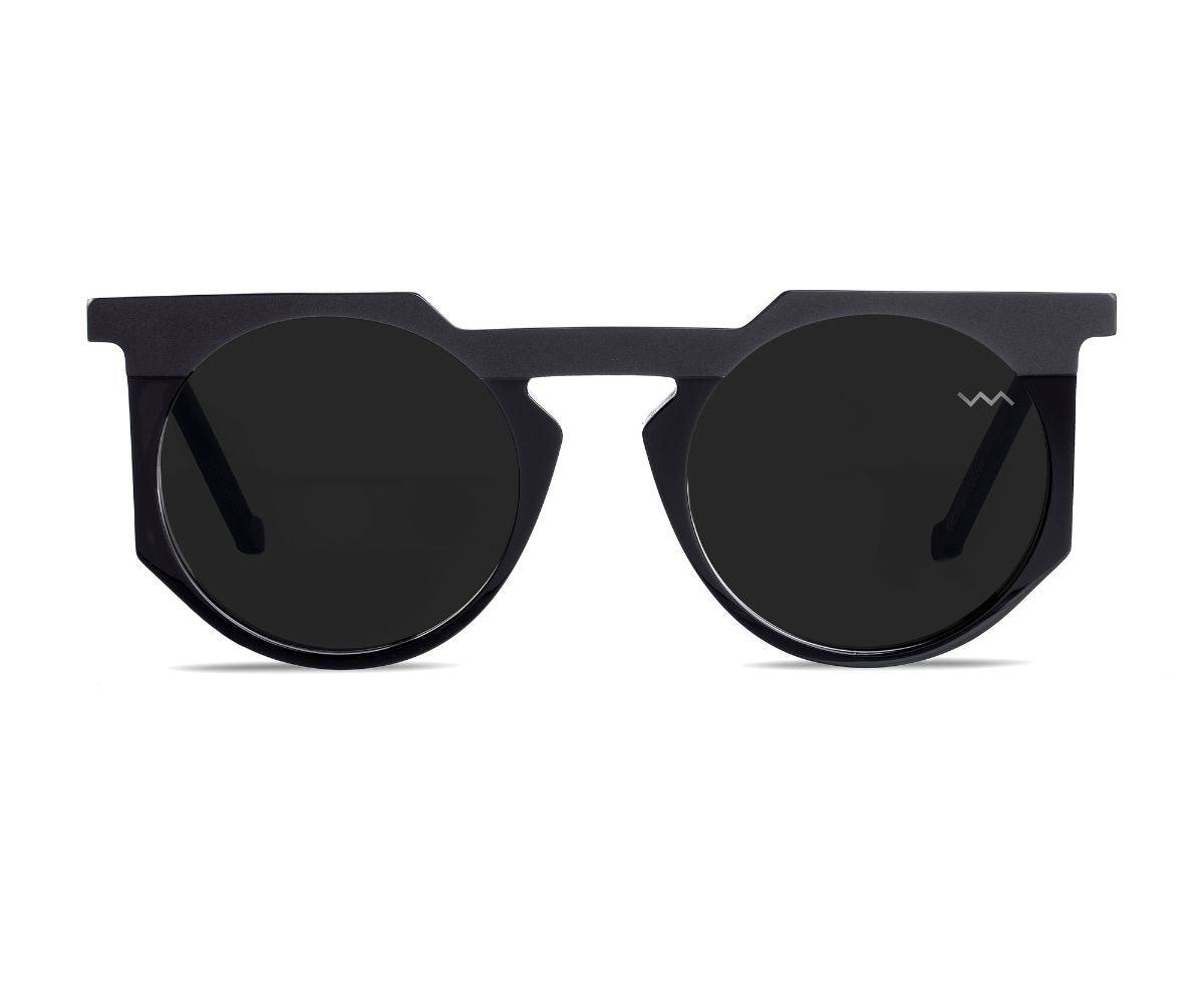 WL0026 BLACK 52