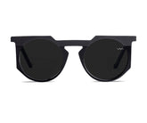 WL0026 BLACK 52