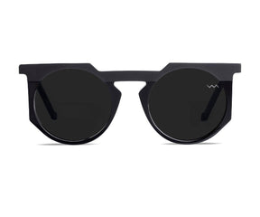 WL0026 BLACK 52