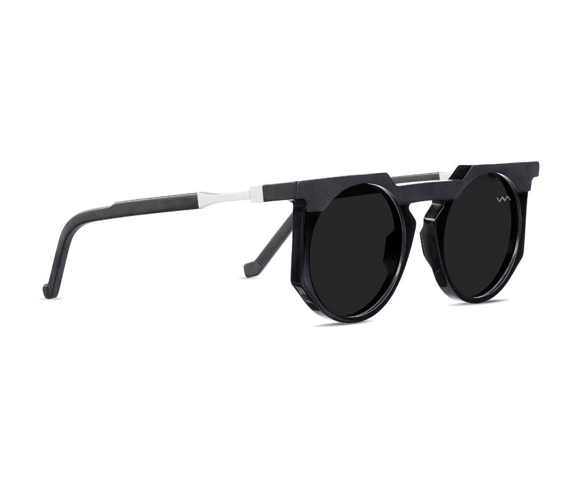 WL0026 BLACK 52