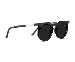 WL0026 BLACK 52