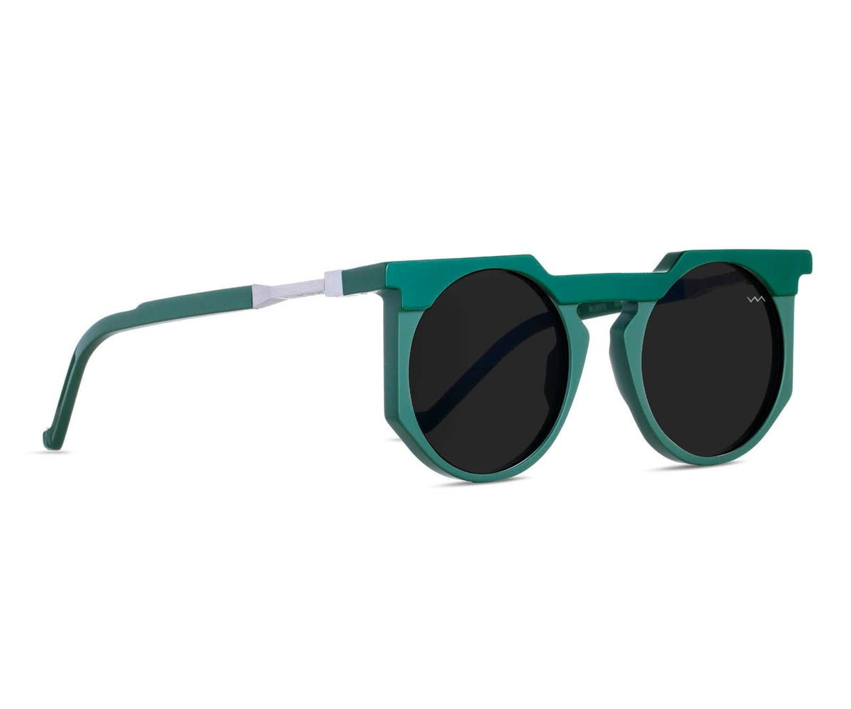 WL0026 GREEN 52
