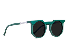 WL0026 GREEN 52