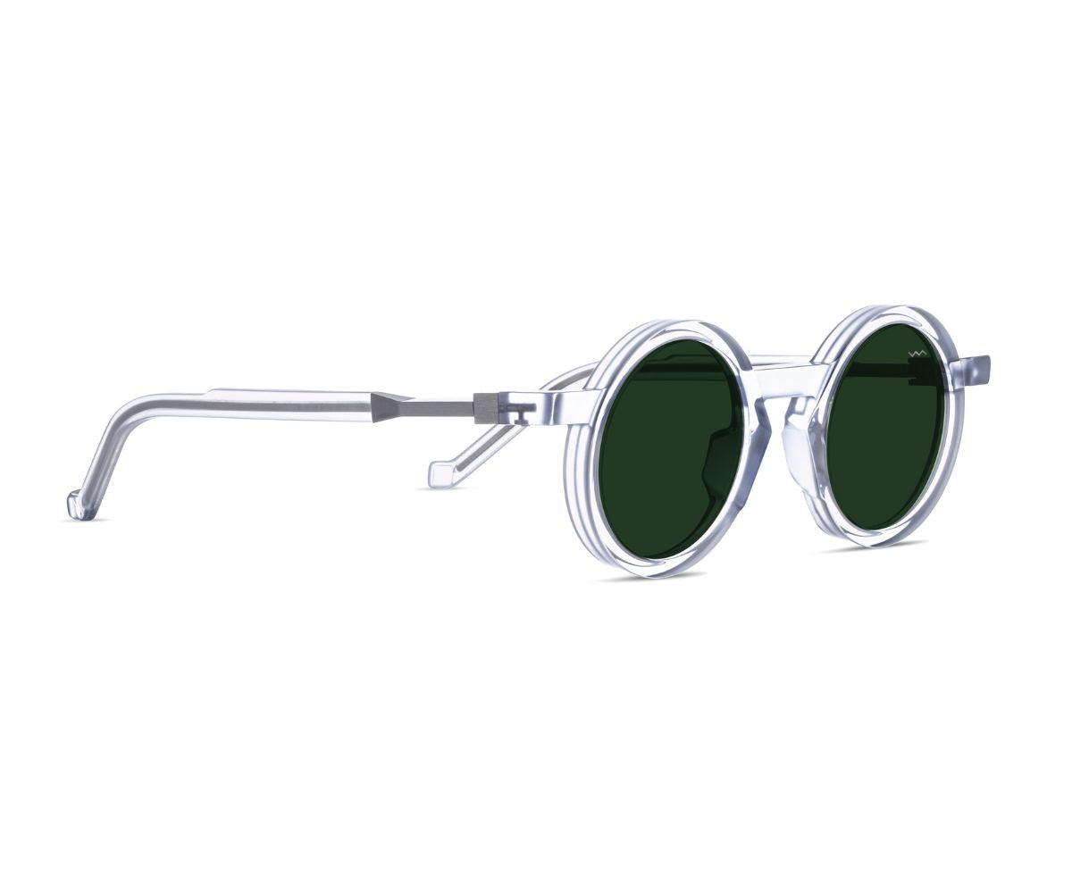 WL0040 CRYSTAL MATTE 45