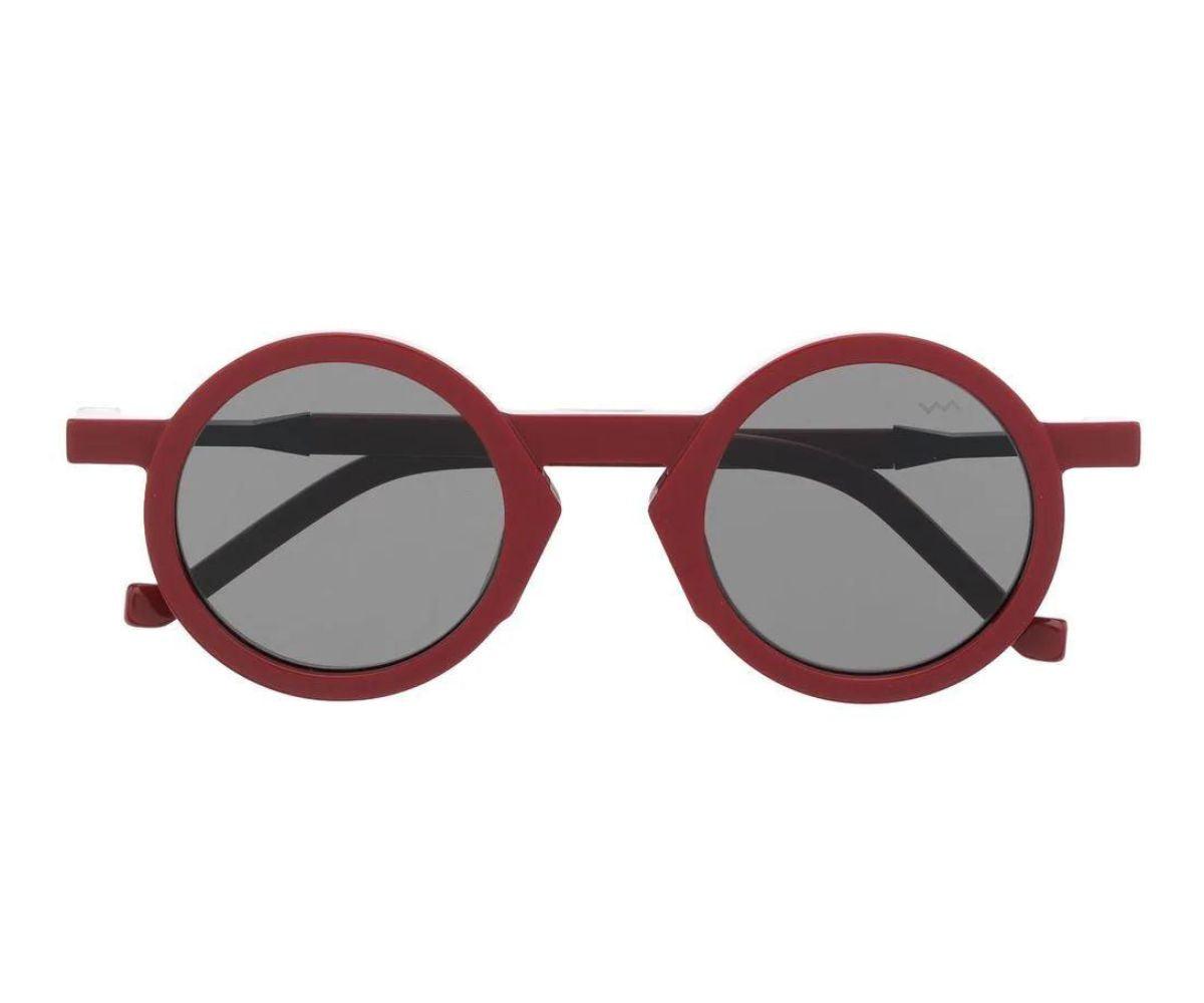 WL0040 RED 45
