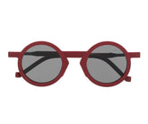 WL0040 RED 45
