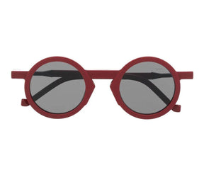 WL0040 RED 45