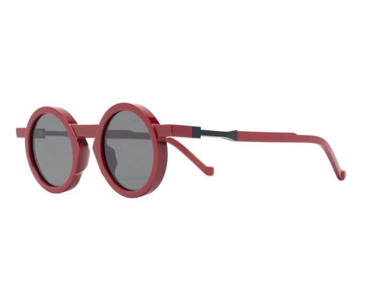 WL0040 RED 45