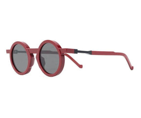 WL0040 RED 45