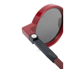 WL0040 RED 45