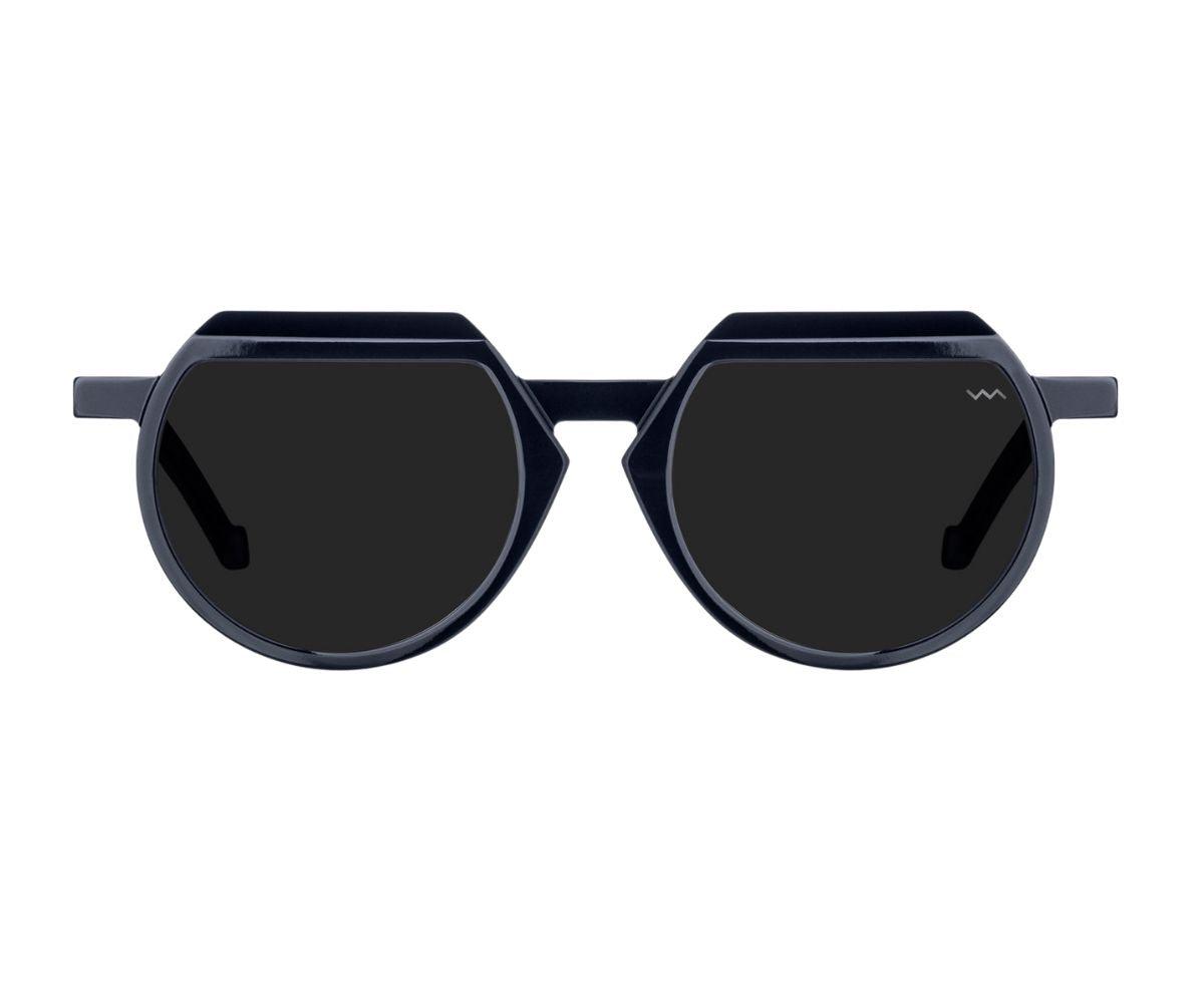 WL0049 BLACK 50