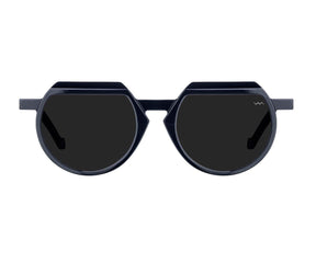 WL0049 BLACK 50