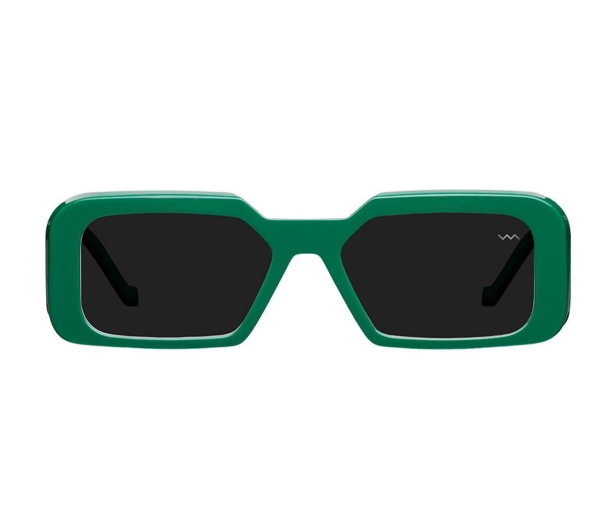 WL0053 GREEN 53
