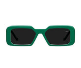 WL0053 GREEN 53