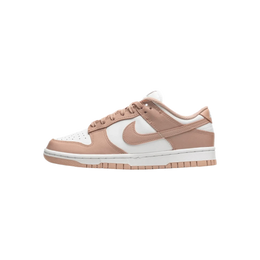 Wmns Dunk Low 'Rose Whisper'