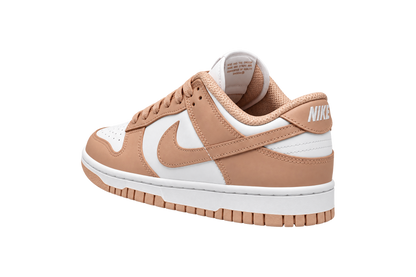 Wmns Dunk Low 'Rose Whisper'