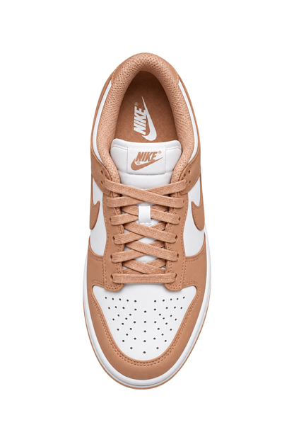 Wmns Dunk Low 'Rose Whisper'