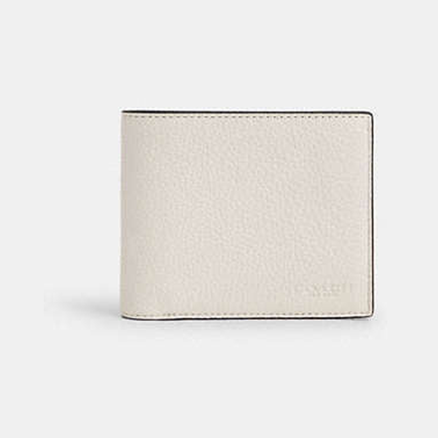 3-In-1 Wallet