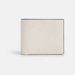 3-In-1 Wallet