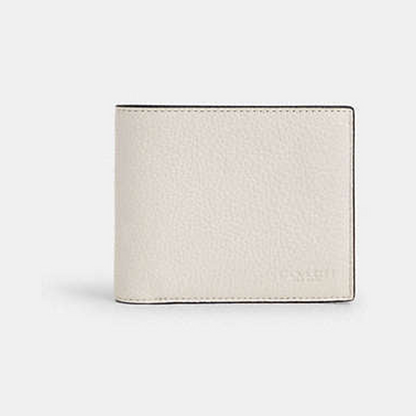 3-In-1 Wallet