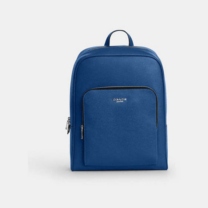 Aiden Backpack