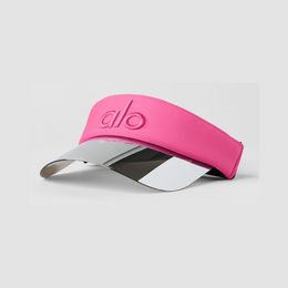 Airlift Solar Visor