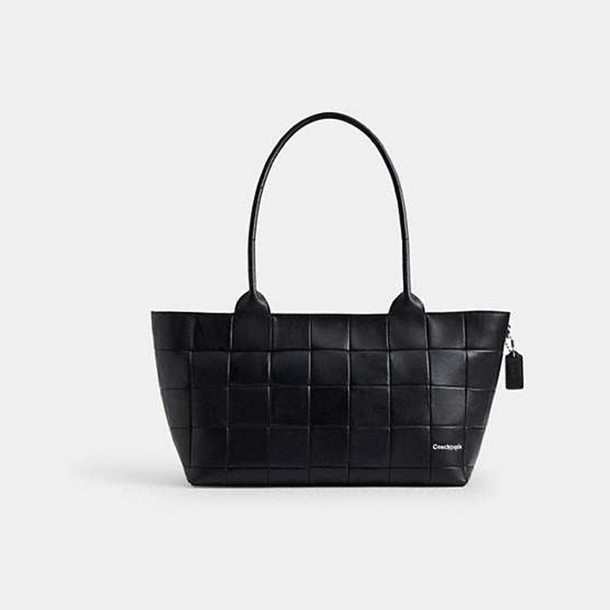 Alter/Ego Large Tote Bag