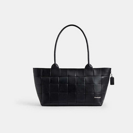 Alter/Ego Large Tote Bag