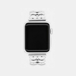 Apple Watch® Strap, 38 Mm, 40 Mm And 41 Mm