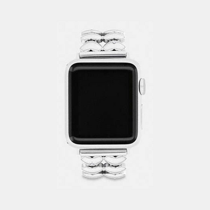 Apple Watch® Strap, 38 Mm, 40 Mm And 41 Mm