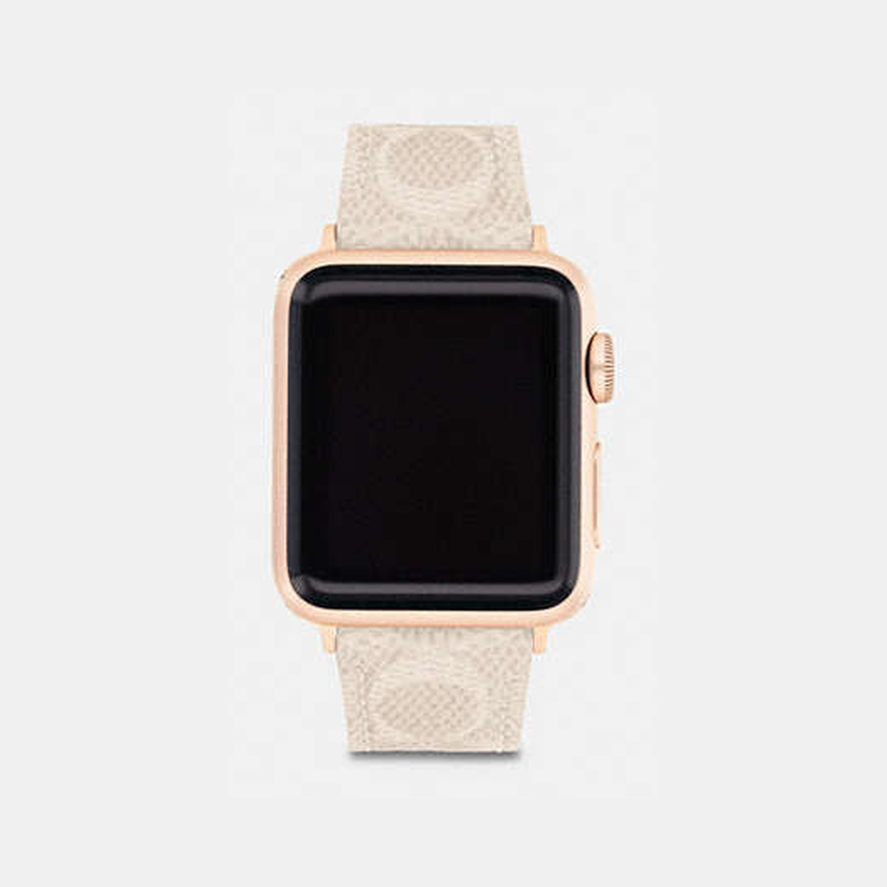 Apple Watch® Strap, 38 Mm And 40 Mm