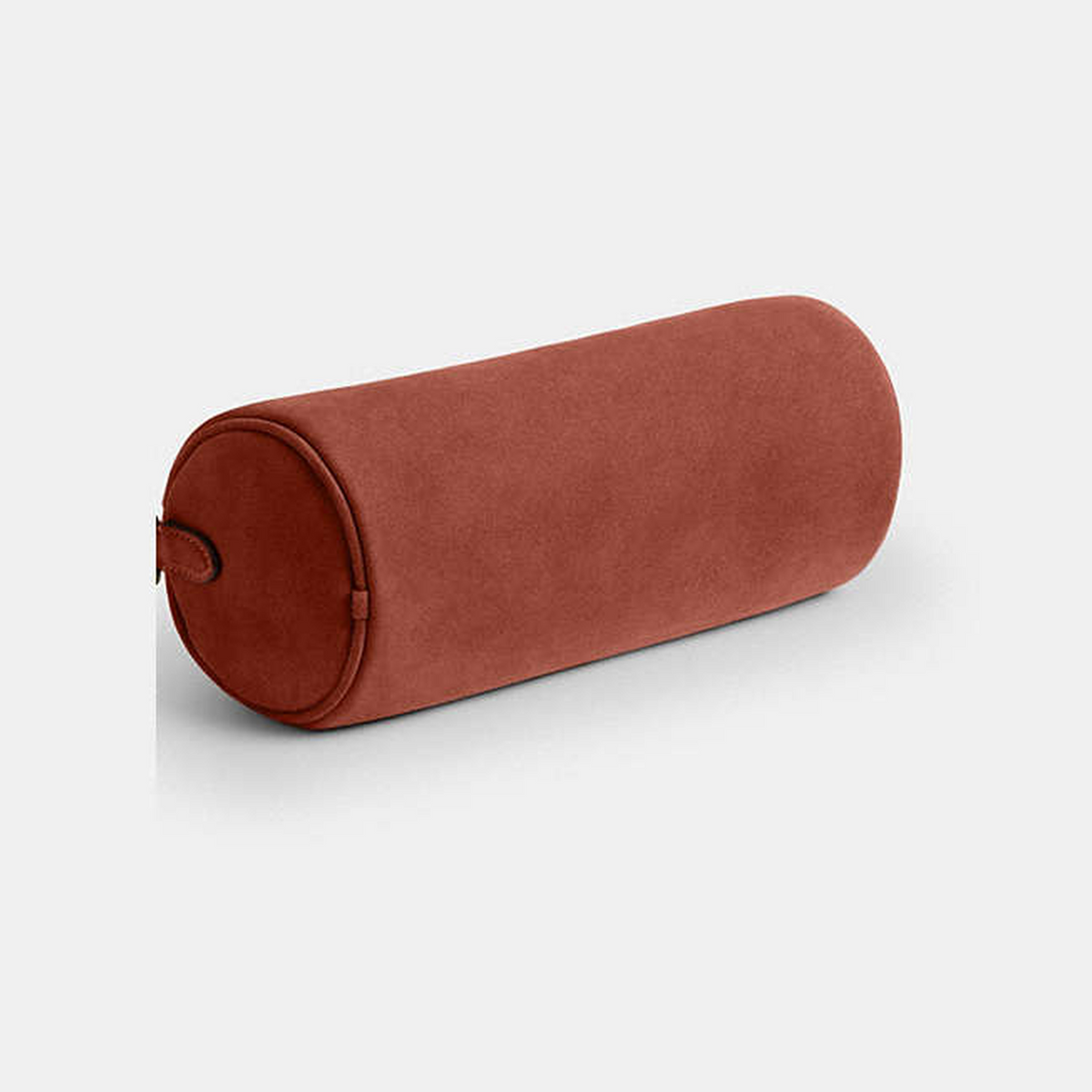 Barrel Bag
