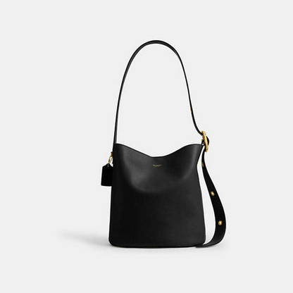 Bleecker Bucket Bag