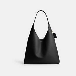 Brooklyn Shoulder Bag 39