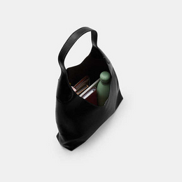 Brooklyn Shoulder Bag 39