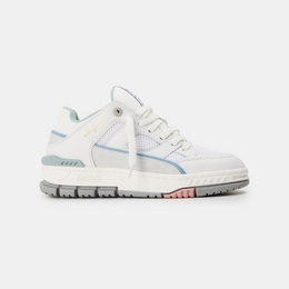 Bskt Low-Top Trainers